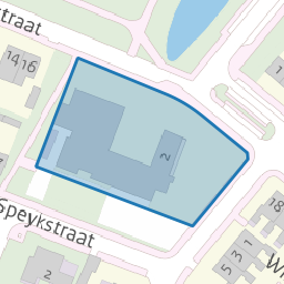 Perceel DTO02-F-2624