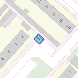 Perceel DTO02-F-2629