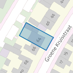 Perceel DTO02-F-2654