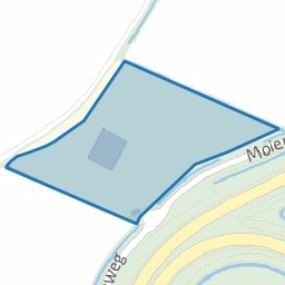 Perceel DTO02-F-2672