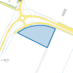 Perceel DTO02-F-2682