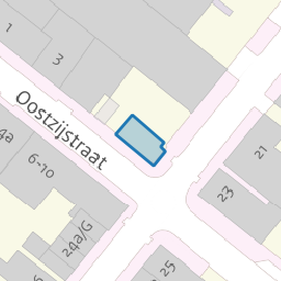 Perceel DTO02-F-2686