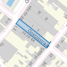 Perceel DTO02-F-2687