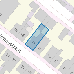 Perceel DTO02-F-2696