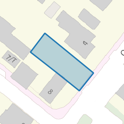 Perceel DTO02-F-2704