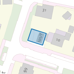 Perceel DTO02-F-2706