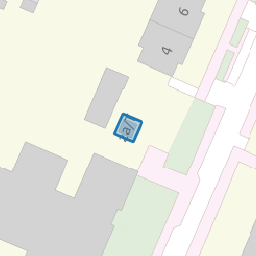 Perceel DTO02-F-2708