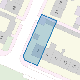 Perceel DTO02-F-2724