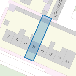 Perceel DTO02-F-2727