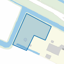 Perceel DTO02-F-2742