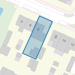 Perceel DTO02-F-2763