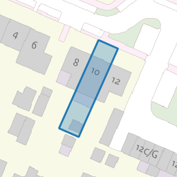 Perceel DTO02-F-2765