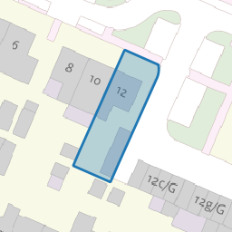 Perceel DTO02-F-2766