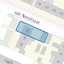 Perceel DTO02-F-2767