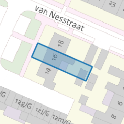 Perceel DTO02-F-2768