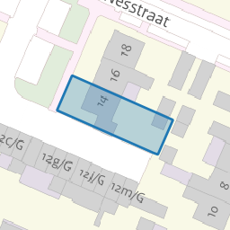 Perceel DTO02-F-2769