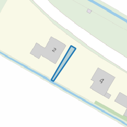 Perceel DTO02-F-2782