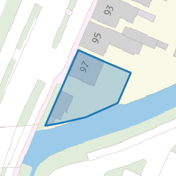 Perceel DTO02-F-2808