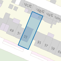 Perceel DTO02-F-2817