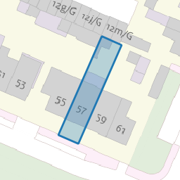 Perceel DTO02-F-2819