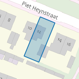 Perceel DTO02-F-2830