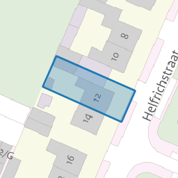 Perceel DTO02-F-2840