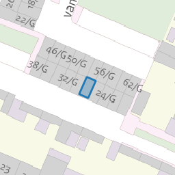 Perceel DTO02-F-2845