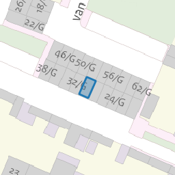 Perceel DTO02-F-2850