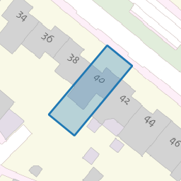 Perceel DTO02-F-2865