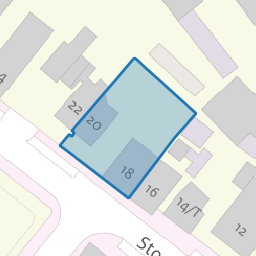 Perceel DTO02-F-2881