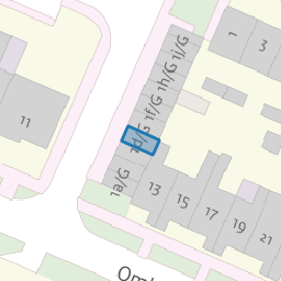 Perceel DTO02-F-2894