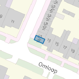 Perceel DTO02-F-2897