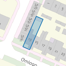 Perceel DTO02-F-2898