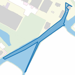 Perceel DTO02-F-2923