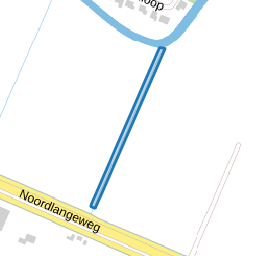 Perceel DTO02-F-2926