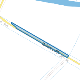 Perceel DTO02-F-2934