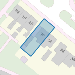 Perceel DTO02-F-2935