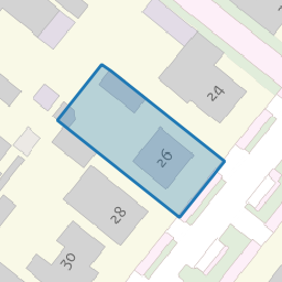 Perceel DTO02-F-2937