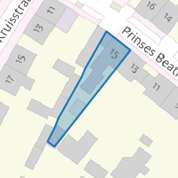 Perceel DTO02-F-2944