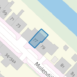 Perceel DTO02-F-2971