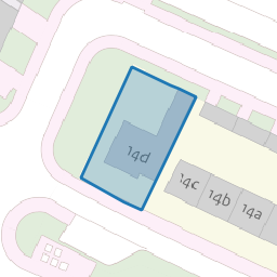 Perceel DTO02-F-2974