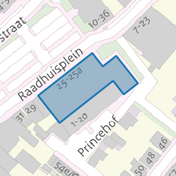 Perceel DTO02-F-2983