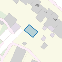 Perceel DTO02-F-2995