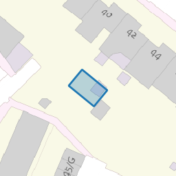 Perceel DTO02-F-2996