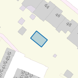 Perceel DTO02-F-2998