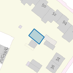 Perceel DTO02-F-3001