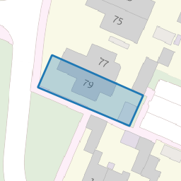 Perceel DTO02-F-3020