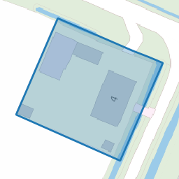 Perceel DTO02-F-3037