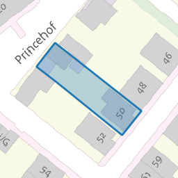 Perceel DTO02-F-3042