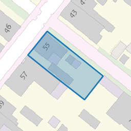 Perceel DTO02-F-3045